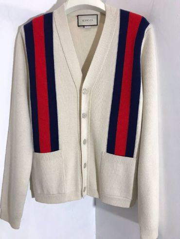 Кардиган Gucci LUX-56163