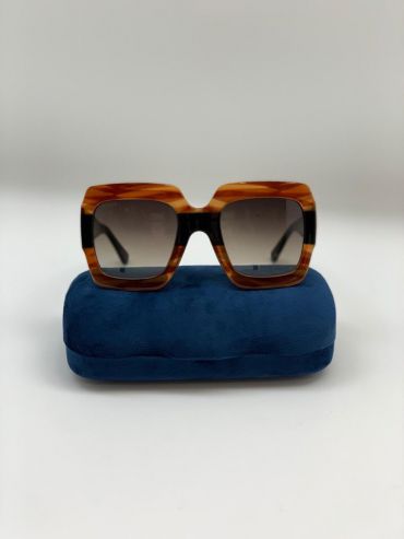  Очки Gucci LUX-7247