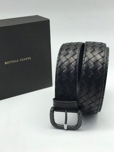Ремень Bottega Veneta АКС-177