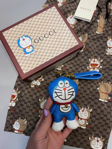 Брелок Gucci LUX-49961