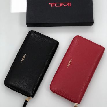 Кошелёк  LUX-25102