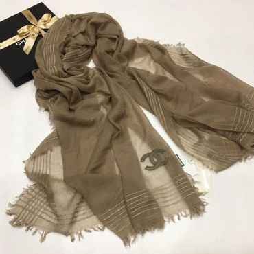 Палантин Chanel LUX-25659