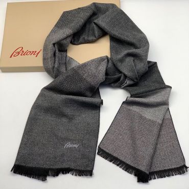 Шарф Brioni LUX-25665