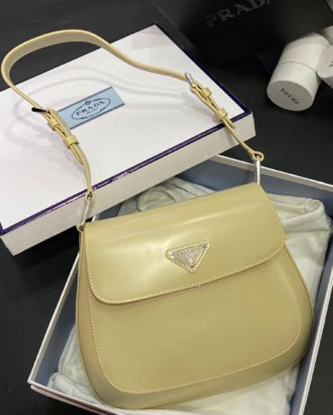 Сумка женская Prada LUX-48809