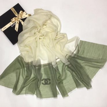 Палантин Chanel LUX-25649