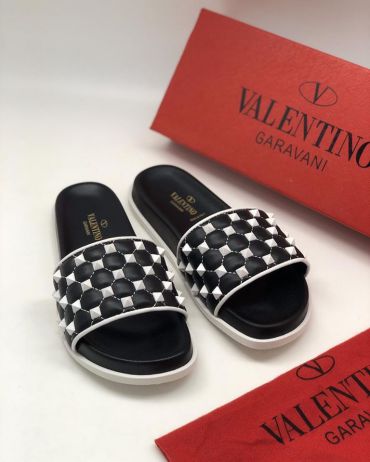 Шлёпанцы Valentino LUX-25468