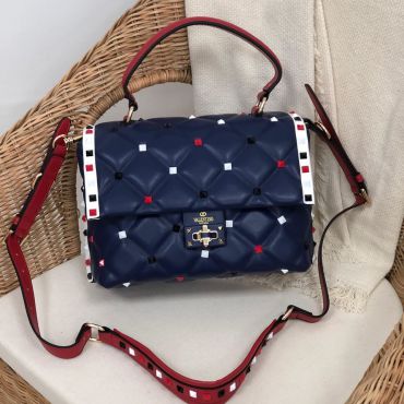 Сумка женская Valentino LUX-25190