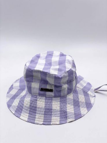 Панама JACQUEMUS LUX-50613