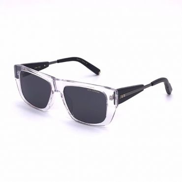 Очки Dita LUX-51155