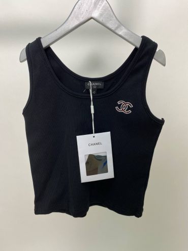 Топ Chanel LUX-52348