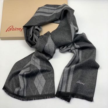 Шарф Brioni LUX-25666