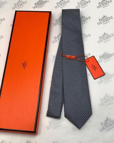Галстук Hermes LUX-26044