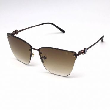 Очки Chopard LUX-53078