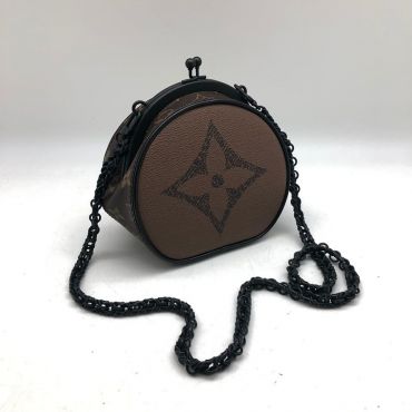 Сумка женская Louis Vuitton LUX-25633