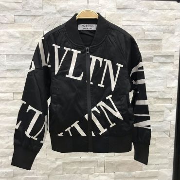Ветровка детская Valentino LUX-26355