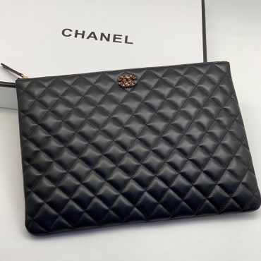 Папка Chanel LUX-26143