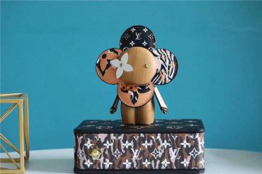 Ароматизатор Louis Vuitton LUX-48475