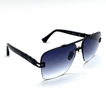 Очки Dita LUX-50239