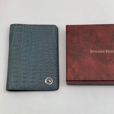 Обложка на паспорт Stefano Ricci LUX-26348