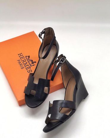 Босоножки Hermes LUX-25912