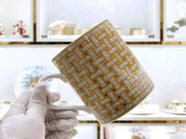 Кружка Hermes LUX-49449