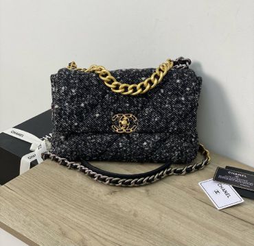 Сумка женская Chanel LUX-54729