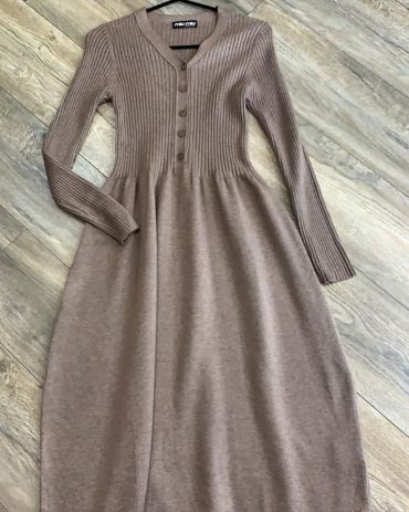 Платье Miu Miu LUX-26470