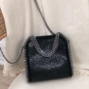 Сумка женская  LUX-26465