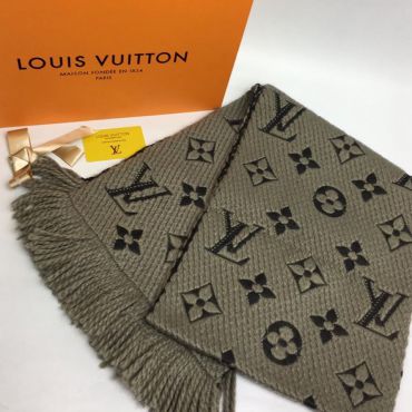 Шарф Louis Vuitton LUX-26438
