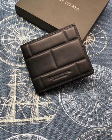 Бумажник Bottega Veneta LUX-26218