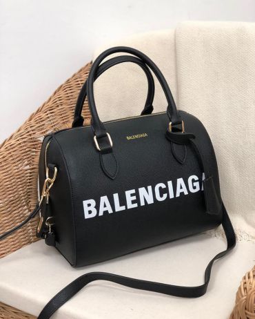 Сумка женская Balenciaga LUX-26088
