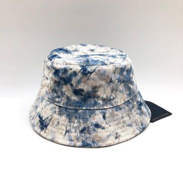 Панама Louis Vuitton LUX-54500