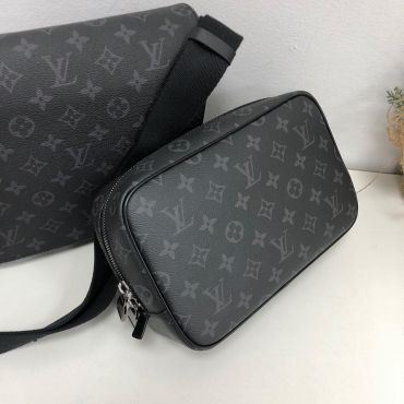 Борсетка Louis Vuitton LUX-26104