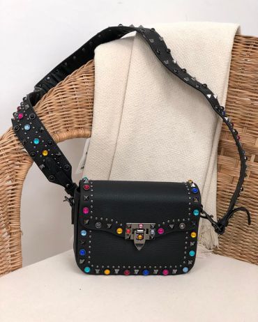 Сумка женская Valentino LUX-26070