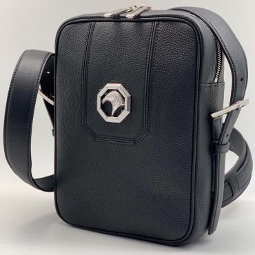 Сумка мужская Stefano Ricci LUX-26451