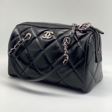 Сумка женская Chanel LUX-26122