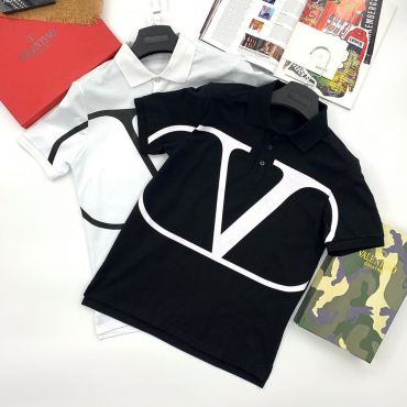 Поло Valentino LUX-26759