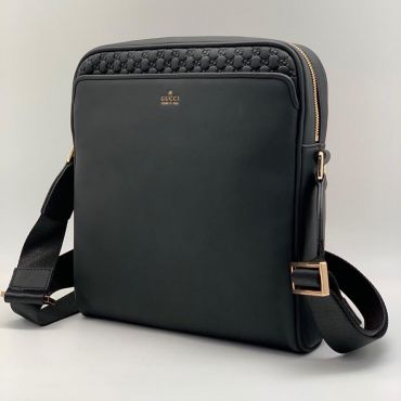 Сумка мужская Gucci LUX-26007