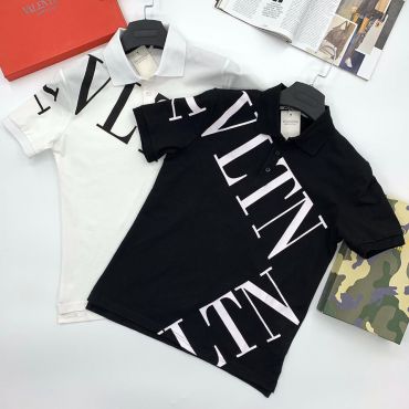 Поло Valentino LUX-26758