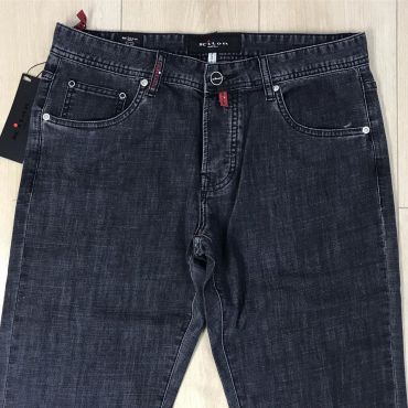 Джинсы мужские Kiton LUX-27266