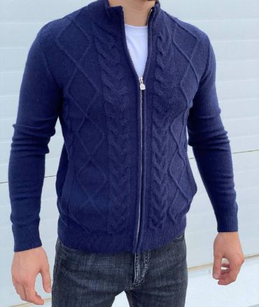 Кофта  LUX-54965