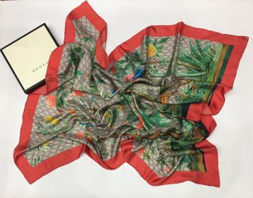 Платок Gucci LUX-27116