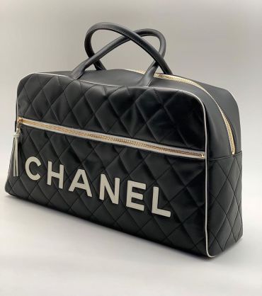 Сумка женская Chanel LUX-27097