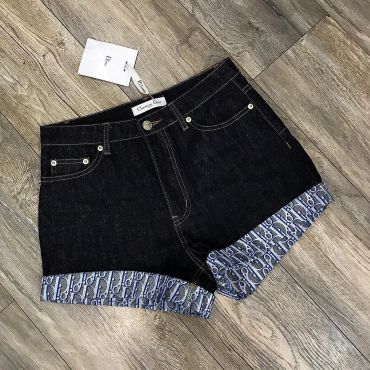 Шорты Christian Dior LUX-32248