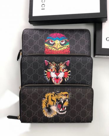 Кошелёк Gucci LUX-26741