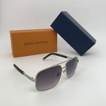 Очки  Louis Vuitton LUX-27637