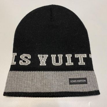Шапка Louis Vuitton LUX-27221