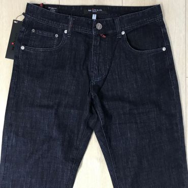 Джинсы мужские Kiton LUX-27268