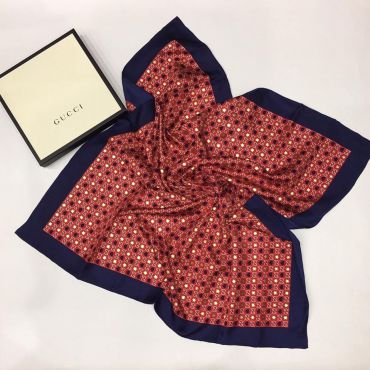 Платок Gucci LUX-27122