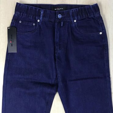Джинсы мужские Kiton LUX-27269